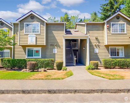 28300 18th Avenue S Unit #E104, Federal Way