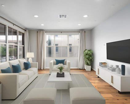 62 Origin, Irvine
