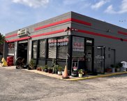 4940 Main Street, Skokie image