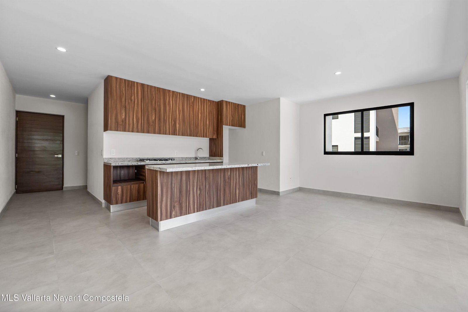 1200 Av. Mexico Unit 303, Puerto Vallarta, JALISCO N/A — La Floresta