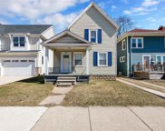 206 N Washington, Royal Oak image
