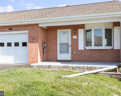 116 Buttercup Dr, Hagerstown