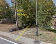 6969 Mobley Road, Columbus image