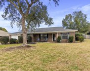 64 Lake Lorraine Circle, Shalimar image