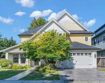 11551 Pelican Court, Richmond