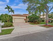 16784 Nw 15th St, Pembroke Pines image
