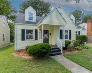 3577 Norland Court, East Norfolk image