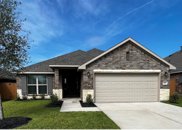 19930 Sienna Green Drive, Hockley image