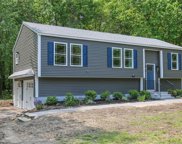 7 Kimball Heights Lane, Lisbon image