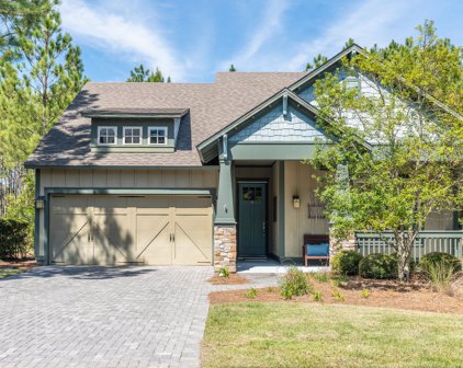 1515 Little Hawk Lane, Panama City Beach