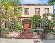 2033 Cedar Avenue, Long Beach image