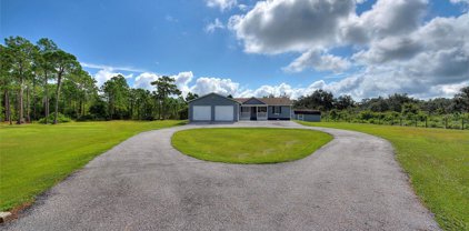 1720 Tiger Lake Road, Lake Wales