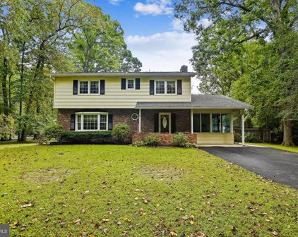 885 W W Holly  W Drive, Annapolis