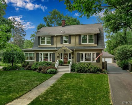 6620 E Quaker  Street, Orchard Park-Village-146001