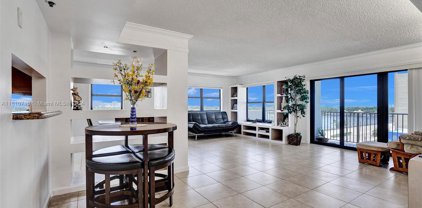 1201 S Ocean Dr Unit #612N, Hollywood