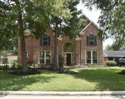 18607 Martinique Drive, Houston image