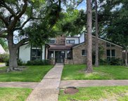 1131 Woodhorn Drive, Houston image