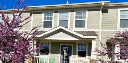 2132  Sapphire  Lane, Fairfield