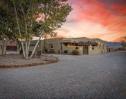 38 Villa De Paz Road, Corrales image
