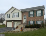 360 Meadow Ln, Bellefonte image