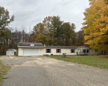 12071 Fernwood Lane, Grand Haven
