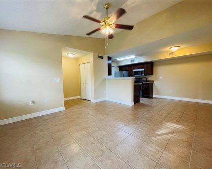12640 Equestrian  Circle Unit 1906, Fort Myers