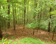 00 Deerwood Drive, Franklin image