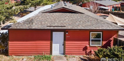 2815 W Olive St, Fort Collins