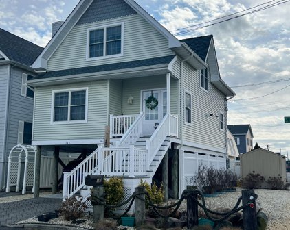 143 S Bayside Road, Lavallette