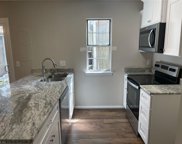 917 Captains Court, South Chesapeake image