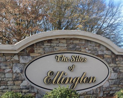 45 Keyton Drive, Covington