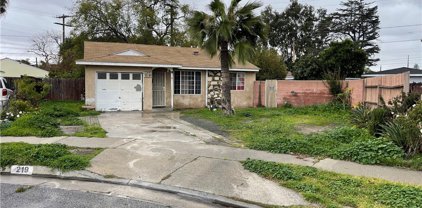 219 Ventura Place, Fullerton