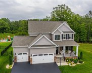 8567 Amington Lane, Chesterfield image