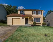 2910 Andrea Ave, Parkville image