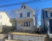 6240 Clayton Ave, Pennsauken image