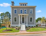 1235 Hayes Square, Peachtree City image