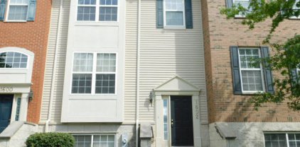1602 Thornbury Road, Bartlett