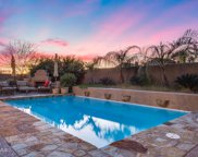 21216 N 74th Place, Scottsdale image