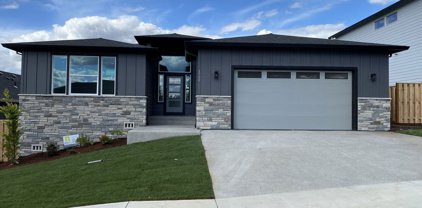 1773 NE Gilbert LN, Estacada