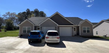 260 York, Chesnee