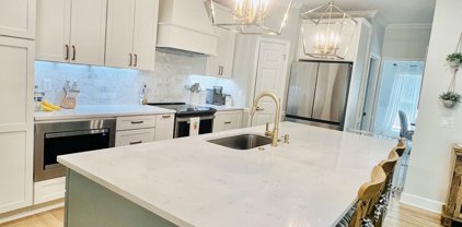 4829 Manassas Dr, Brentwood