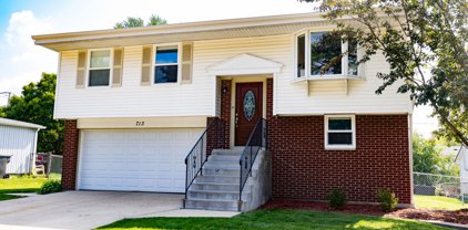 713 Geneva Avenue, Romeoville