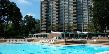 1001 City Ave Unit #E-120, Wynnewood