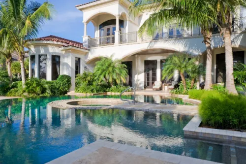 Riverview