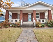 420 N Mcneil St, Memphis image