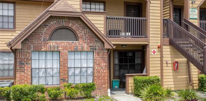 485 Forestway Circle Unit 102, Altamonte Springs