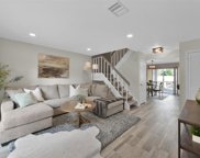 2165 E Settlers Way, The Woodlands image
