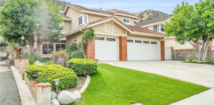28726 Greenwood Place, Castaic
