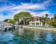 3110 Bayshore Boulevard Ne, St Petersburg image