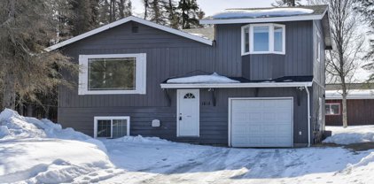 1615 3rd Avenue, Kenai